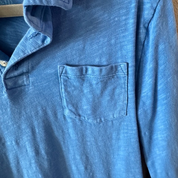 Crewcuts Bundle of  Long Sleeve Shirts - Picture 6 of 15